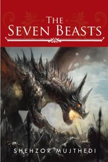 Mujthedi, S: Seven Beasts