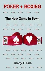 Poker¿Boxing