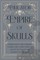 Empire of Skulls
