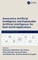 Generative Artificial Intelligence and Explainable Artificial Intelligence for Real-world Applications