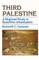 Third Palestine