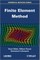 Finite Element Method