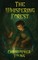The Whispering Forest