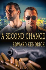 Second Chance