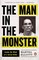 The Man in the Monster