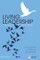 Living Leadership 3e PDF eBook