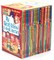 My Weird School 21-Book Boxed Set