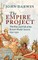 The Empire Project