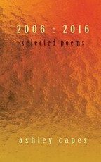 2006
