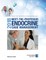 2018 Meet-the-Professor Endocrine Case Management