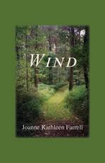 Wind
