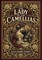 The Lady of the Camellias (Golden Monarch Collector's Edition) (Case Laminate Hardcover with Jacket)