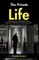 The Private Life