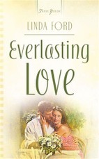 Everlasting Love