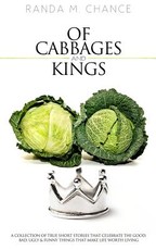 Of Cabbages and Kings
