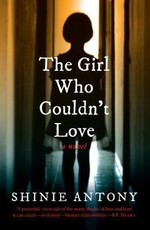 The Girl Who Couldn't Love