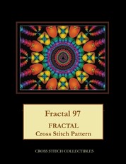 Fractal 97