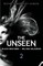 The Unseen 2