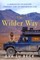 The Wilder Way