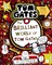 Brilliant World of Tom Gates