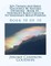 Key Themes And Bible Teachings By Natural Divisions - Book 10 - Yehowah's Roles Creator To Yehowah's Roles Purpose