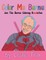 Color Me Bernie
