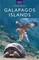 Galapagos Islands - Travel Adventures