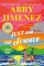 Jimenez, A: Just for the Summer