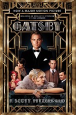 The Great Gatsby (Official Film Edition)