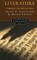 Literature Through the Eyes of Faith