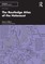 Gilbert, M: Routledge Atlas of the Holocaust