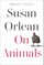 On Animals