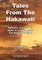 Tales From The Hakawati