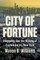 City of Fortune