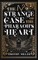 The Strange Case of the Pharaoh's Heart