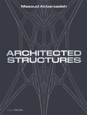 Architected Structures