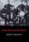 Anarchism and Socialism