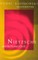 Nietzsche and the Vicious Circle