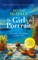 The Girl in the Portrait
