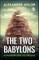 The Two Babylons