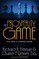 The Prosperity Game