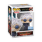 FUNKO POP! Jujutsu Kaisen - Young Gojo w/Glasses