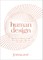 Human Design