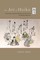 The Art of Haiku