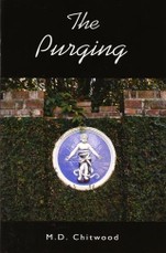 Purging