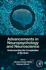Advancements in Neuropsychology and Neuroscience