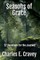 Seasons of Grace