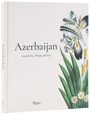 Azerbaijan