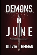 Demons In June