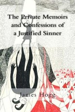 The Private Memoirs and Confessions of a Justified Sinner